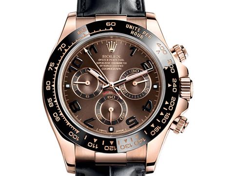 rolex pas cher paris|rolex prix neuf.